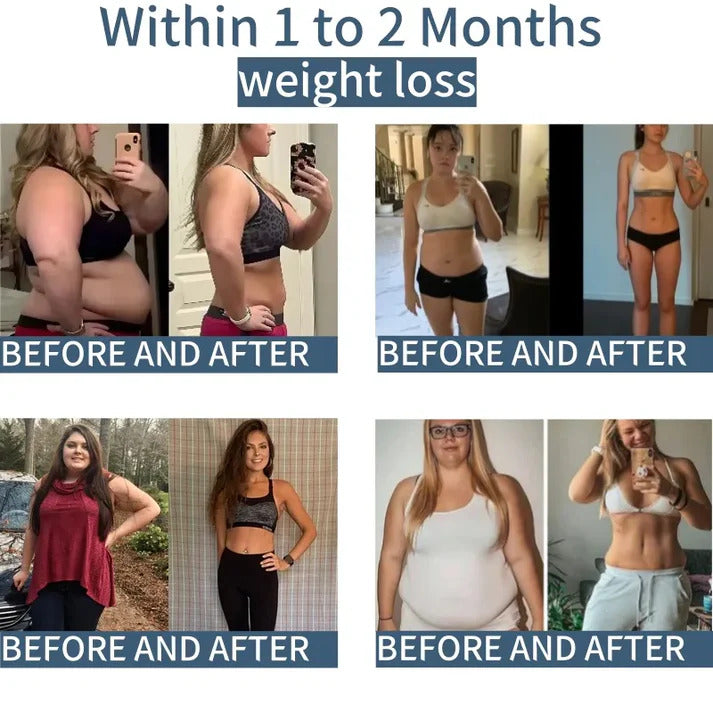 FortiMed® VITAMIN DROPS