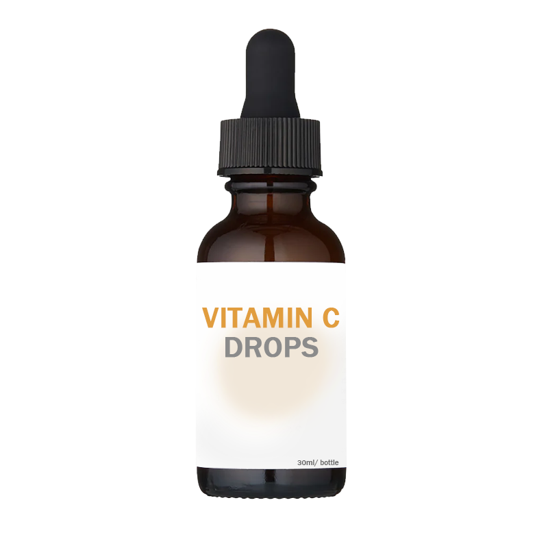 Invontiva Drop