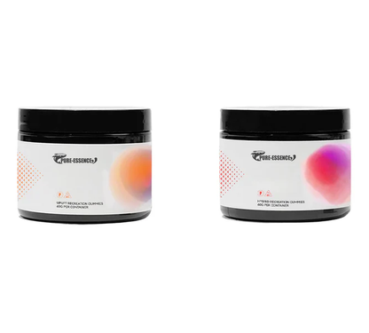 ✅Pure-Essence™ Relaxation & Clarity Gummies