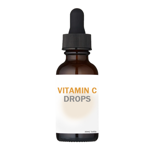 Invontiva Drop
